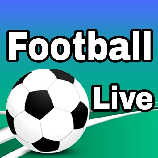 Live Football TV 2023 - Microsoft Apps