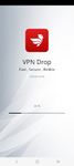 VPN Drop Screenshot APK 