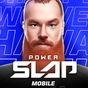 ikon Power Slap 