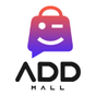 ADD MALL APK