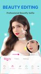 Tangkapan layar apk Beauty Sweet Plus - Beauty Cam 1