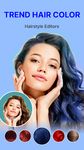 Beauty Sweet Plus - Beauty Cam zrzut z ekranu apk 4