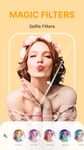 Tangkapan layar apk Beauty Sweet Plus - Beauty Cam 5