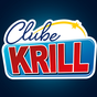 Ícone do Clube Krill