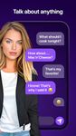 Intimate - AI Girlfriend zrzut z ekranu apk 10