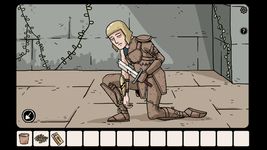 Escape from the Shadows screenshot APK 10