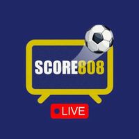 Score 808 Live Football TV APK - Free Download For Android