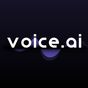 Icono de Voice.ai - Voice Universe