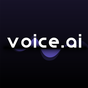 Voice.ai - Voice Universe 图标