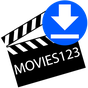 Movies123 - Free Download Full HD Movies APK