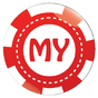 Metro Yantra Online 2.0 APK