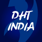 DHT India apk icon