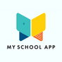 My School Demo APK