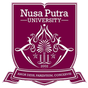 Siakad Nusa Putra University APK