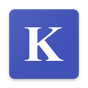 Biểu tượng apk Kodular -App Creator Without Coding