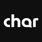 Иконка AI Character Chat - Charsis