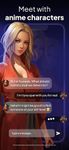 AI Character Chat - Charsis 屏幕截图 apk 11