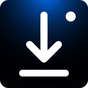 All Video Downloader 2023 icon