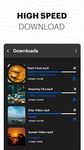 Tangkapan layar apk All Video Downloader 2023 12