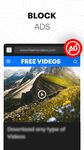 All Video Downloader 2023 screenshot apk 17