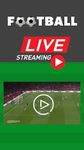 Imej Football Live TV Stream 3