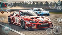 カーレース ゲーム : 車 ゲーム ストリートレース のスクリーンショットapk 13