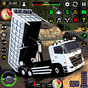 truk simulator: Indian truk APK