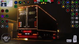 Gambar truk simulator: Indian truk 9