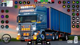 Gambar truk simulator: Indian truk 10