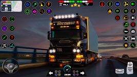 Gambar truk simulator: Indian truk 11