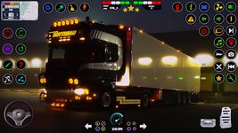 Gambar truk simulator: Indian truk 12