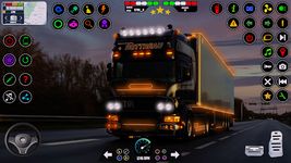 Gambar truk simulator: Indian truk 15