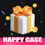 Happy Case APK