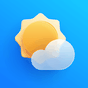 WeatherNow apk icon