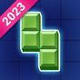 Block Crush - Cube Puzzle Game