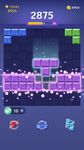 Tangkapan layar apk Block Crush - Cube Puzzle Game 2