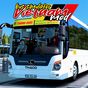 Biểu tượng Bus Simulator Vietnam Mod