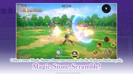 Tangkap skrin apk DanMachi BATTLE CHRONICLE 11