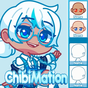 chibimation  Gacha game APK