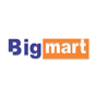 Rede Big Mart