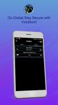 VirtuNum - Numéro Virtuel capture d'écran apk 11