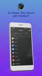 VirtuNum - Numéro Virtuel capture d'écran apk 23