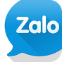 Biểu tượng apk Zalo lite : Free calls &amp; Videos