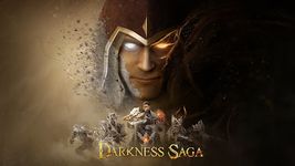 Darkness Saga capture d'écran apk 16