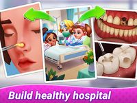 Happy Doctor: Hospital games Bild 9