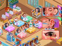 Happy Doctor: Hospital Games image 11