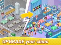 Happy Doctor: Hospital Games image 12