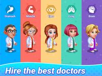 Happy Doctor: Hospital games Bild 14