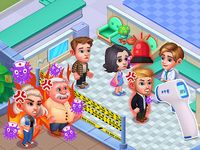 Happy Doctor: Hospital Games image 15