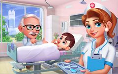 Happy Doctor: Hospital Games image 16